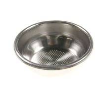 Powder Filter Mce-24 2caps (6915) Kaffeemaschine AT4035311000