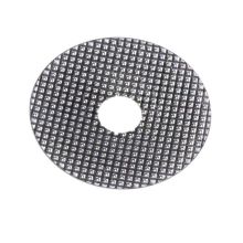 Delonghi Halter - Halter Kaffeemaschine AT520523100