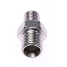 Pcb Con Pressostato Sd16 Kaffeemaschine 7032103100