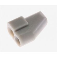 Bürste Kaffeemaschine 5332102100