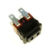 Bürste Kaffeemaschine 5132100800