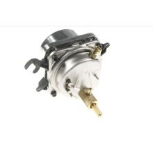 Motor Kaffeemaschine 5513200199