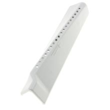 Quirl Waschmaschine 760071138