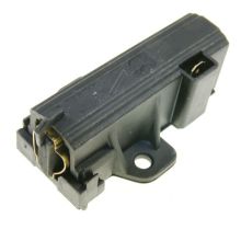 Kohlebürsten Waschmaschine 691913604
