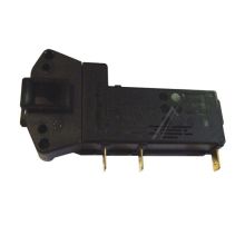 Candy Hoover Türschalter - 57023 Tueroeffnungssicherheitssystem Waschmaschine 90452814