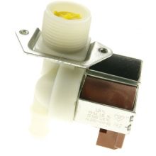 Elettrovalvola Doppia 693050168 Lavatrice SMEG