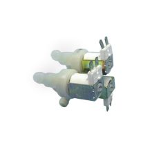 Elettrovalvola Tripla 813050016 Lavatrice SMEG