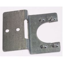 Elektroventil Halter Waschmaschine 92883925