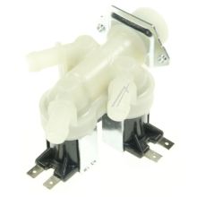 Lg Ventile - Ventil Baugruppe,einlass Waschmaschine 5221EN2003A