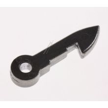 Haken Waschmaschine 623850041