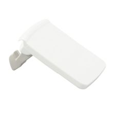 Griff Waschmaschine 056763