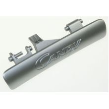 Candy Hoover Türgriffe - Griff Waschmaschine 46002645