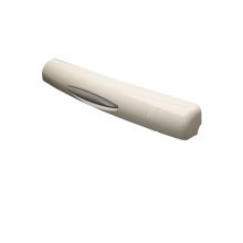 Handgriff Waschmaschine 481244019553