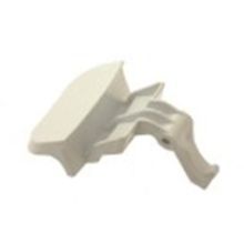 Schloss Waschmaschine 697690127