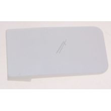 Griff Waschmaschine 764930390