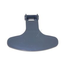 Türgriff Grau Waschmaschine 2821580200