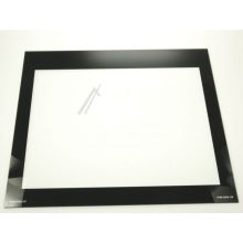 Inneres Glas Backofen 47012165