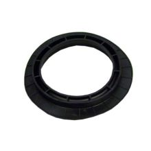 Corona Elettropompa Di Scarico 1108631001 Lavatrice AEG