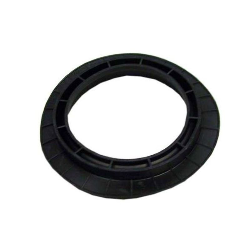 Corona Elettropompa Di Scarico 1108631001 Lavatrice AEG