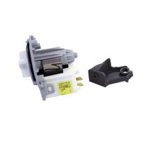 Laugenpumpe Askoll Waschmaschine 3588305601