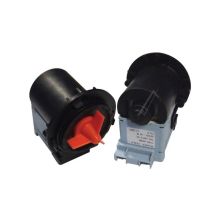 66385 Plaset Entleerungspumpe, 2m Waschmaschine 4071374344