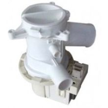 Gr Pumpe Auslass Waschmaschine 692970212