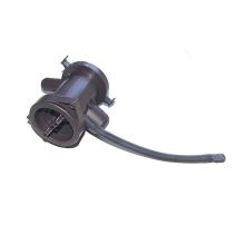 Flusensieb Waschmaschine 3109ER2001A