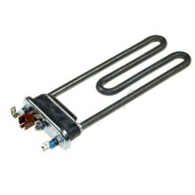 Candy Hoover Waschmaschinenheizungen - Widerstand Waschmaschine 41032112