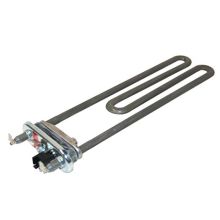 Heizelement Waschmaschine 481225928766
