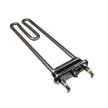 Widerstand Waschmaschine 65BE010