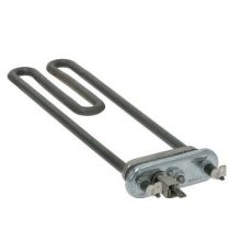 Resistenza + Ntc Waschmaschine 696890707