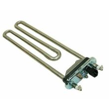 Heizelement Mit Loch Waschmaschine 806890584