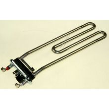 Heizelement Cebi Tf81 Nd Waschmaschine 806890644