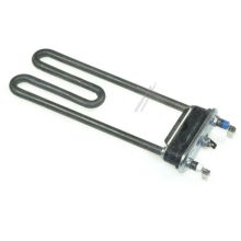Thermowatt Heizungen - Heizung 1850w Alternativ Für Candy 90457722,92247303 Waschmaschine 90457722