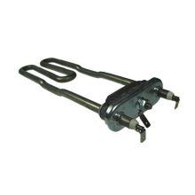 Resistenza 92213933 Lavatrice CANDY