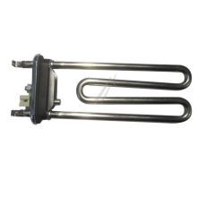 Widerstand Waschmaschine AEG33121513