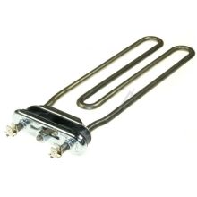 Widerstand Waschmaschine LE6E022A1