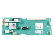 Leistungsmodul Waschmaschine 11011053