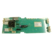 Programmiertes Steuerungsmodul Waschmaschine 12004609