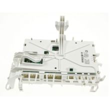 Nicht Konfigurierte Elektronik Waschmaschine 1327313621