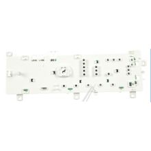 Anzeige-und Schaltelektronik Waschmaschine 1327317051