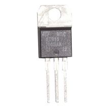 Triac Motor-leistung Waschmaschine 155272