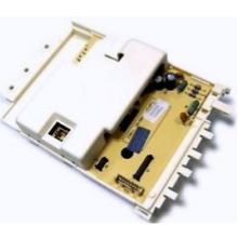 Powermodule 32k Ohne Soft Waschmaschine 41009801