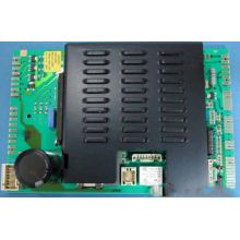 Powermodule 32k Triphase, Nicht Programmiert Waschmaschine 41017052