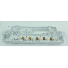 Einsatzstück Waschmaschine 41023313