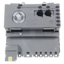 Nicht Konfigurierte Elektronik Geschirrspüler 1113314338