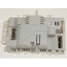 Programmierte Steuerplatine Waschmaschine 41035298