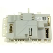 Programmiertes Steuerplatine Waschmaschine 41035347