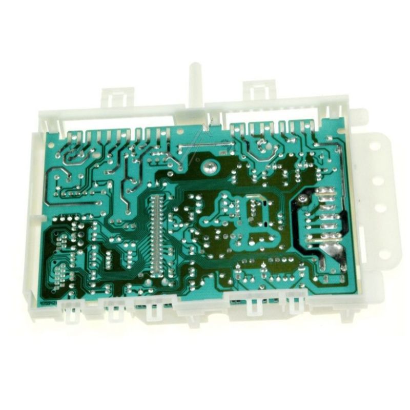 Scheda Cuore Programmata 41035347 Lavatrice CANDY