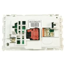 Kontrolleinheit Wave Waschmaschine 481010461470